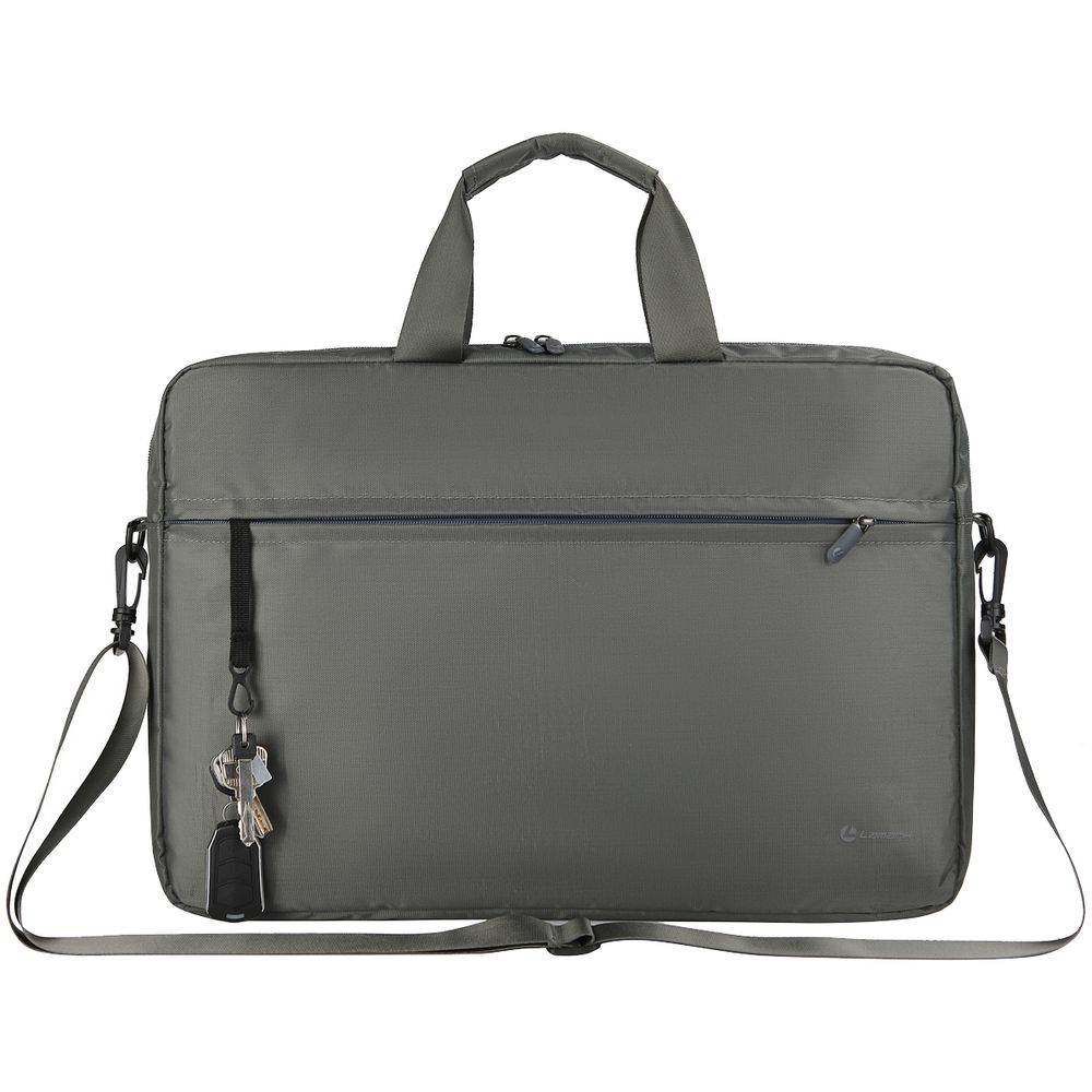 Cумка для ноутбука L217