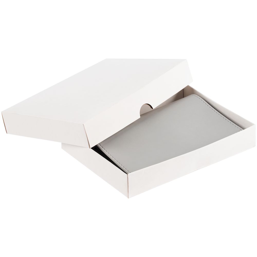 Коробка Coverpack — пример нанесения логотипа (сделано в России) | Print Logo