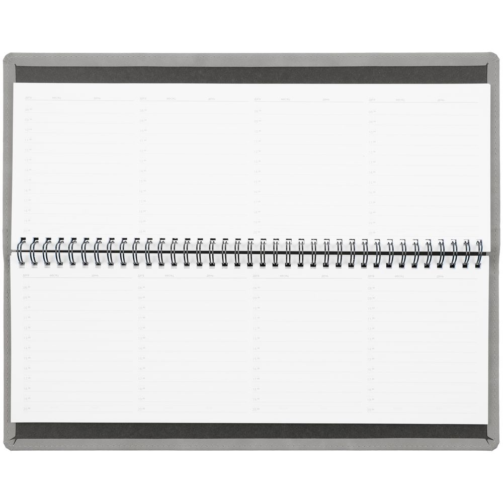 Планинг Urban, недатированный