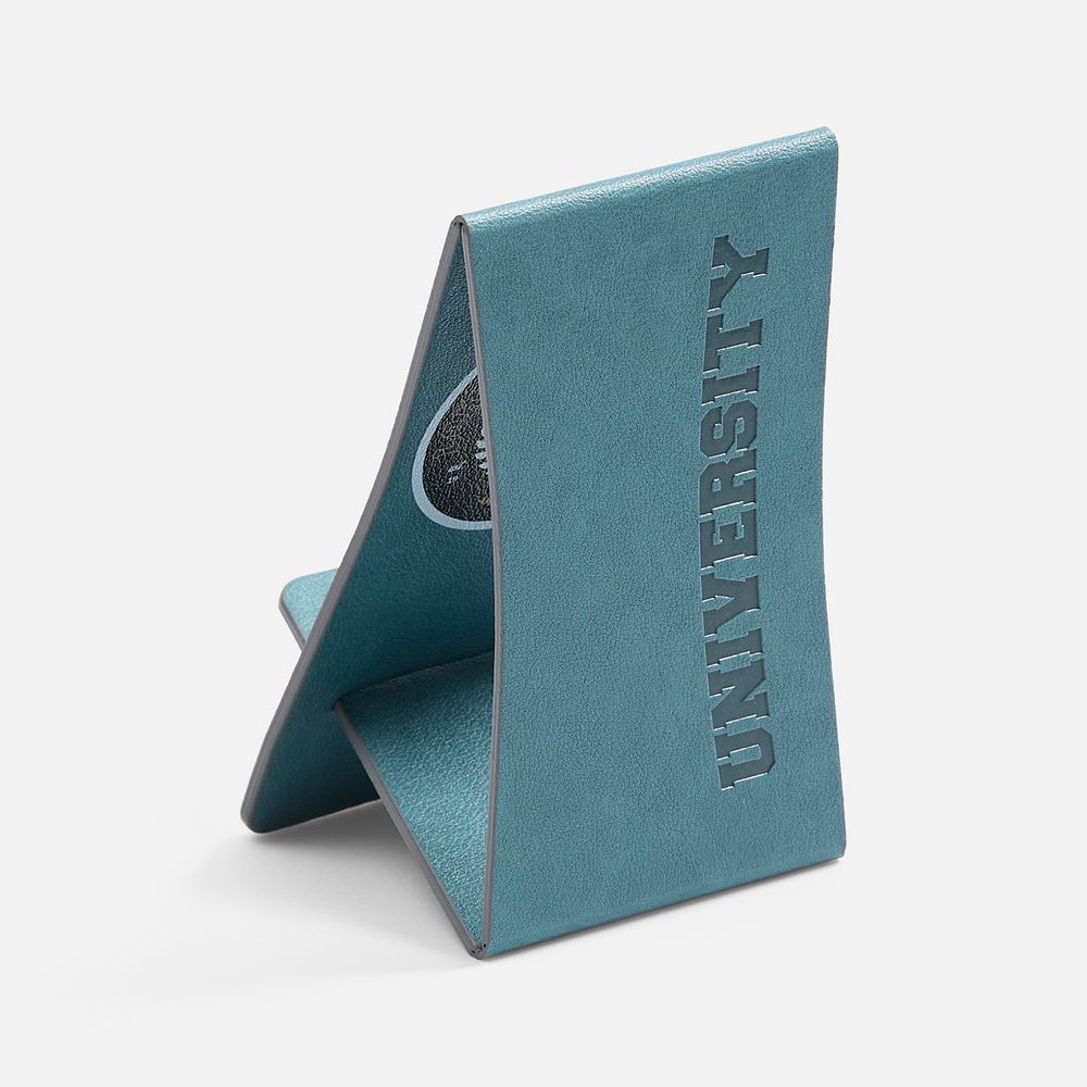 Подставка для телефона Petrus