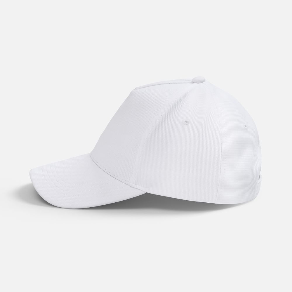 Бейсболка Yonkers фото на сайте Print Logo.