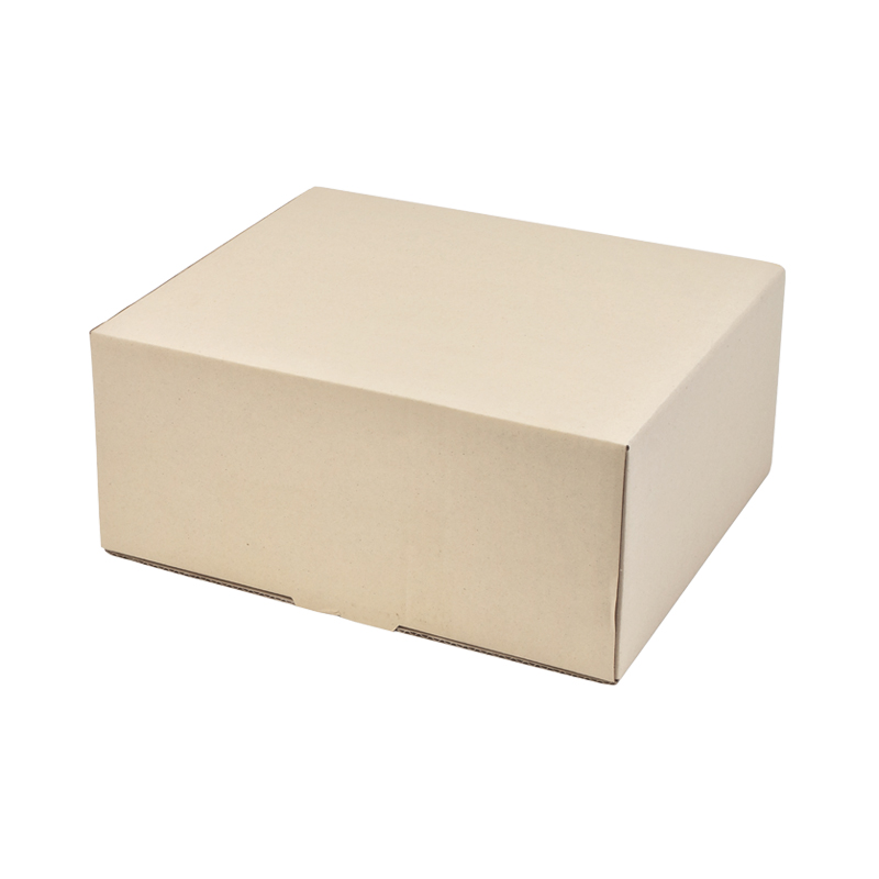 Фоторамка "Волшебная прогулка" фото на сайте Print Logo.