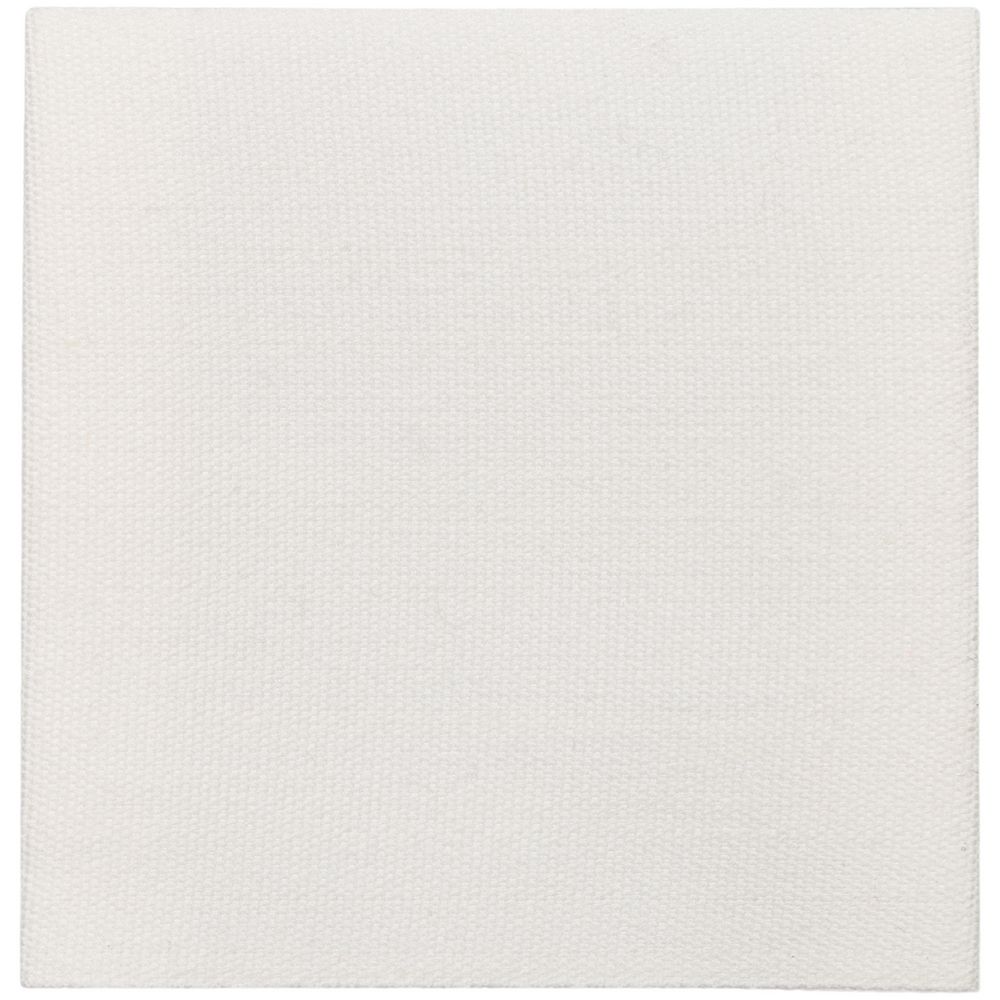 Лейбл хлопковый Doni, L с логотипом сделано в России | Print Logo