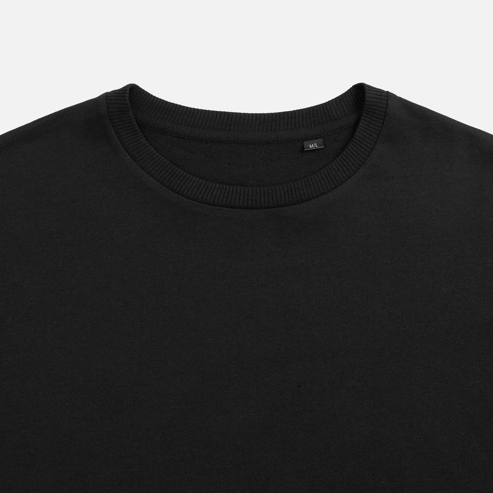 Футболка унисекс Durington фото на сайте Print Logo.