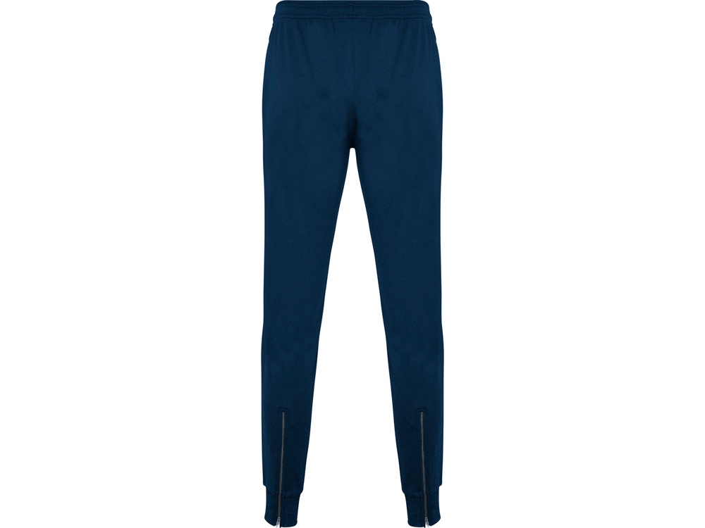 Брюки Argos, нэйви