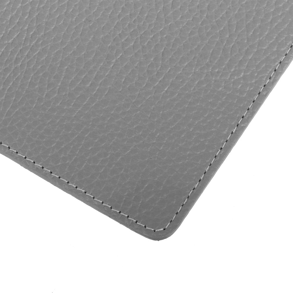 Портмоне Kelly с отделением для паспорта фото на сайте Print Logo.