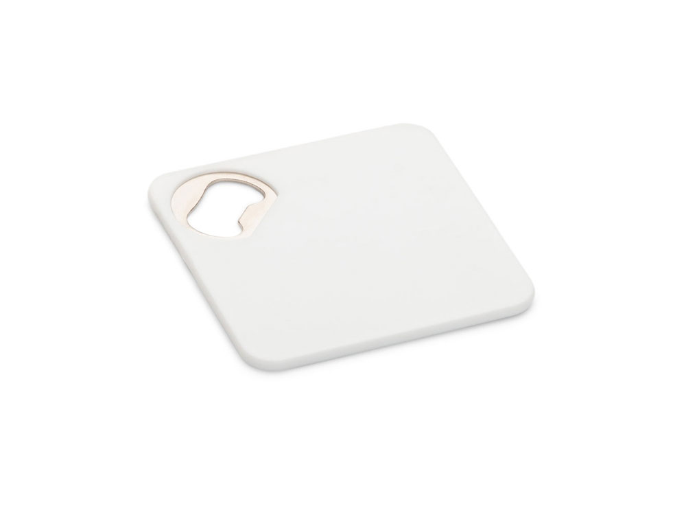 Подставка для бокалов FUNFAYE с логотипом  | Print Logo