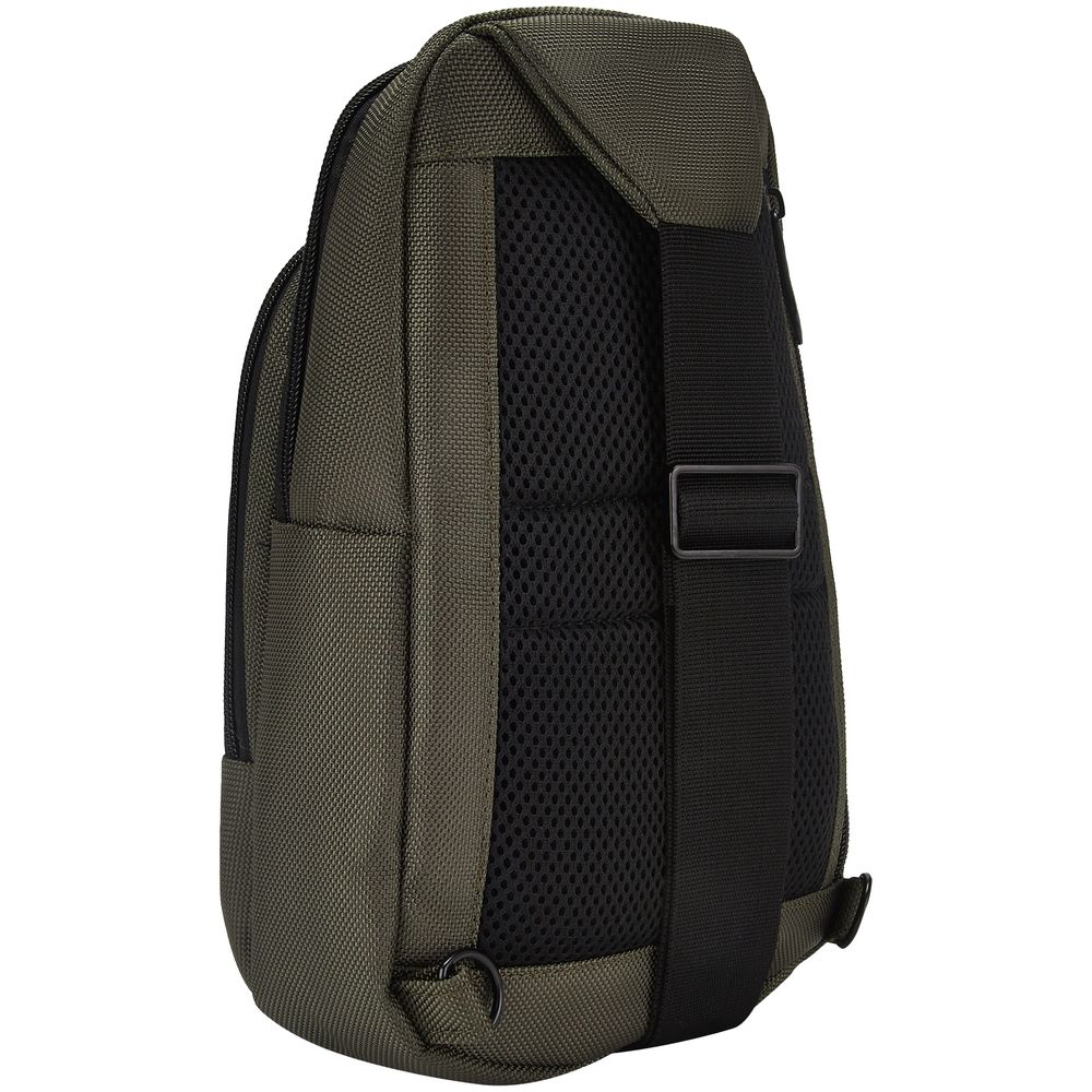 Рюкзак на одно плечо T Range