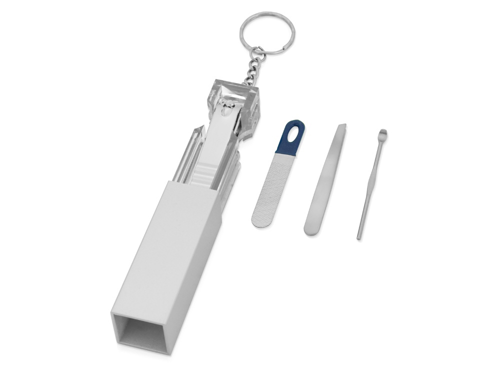 Красота промо, красный