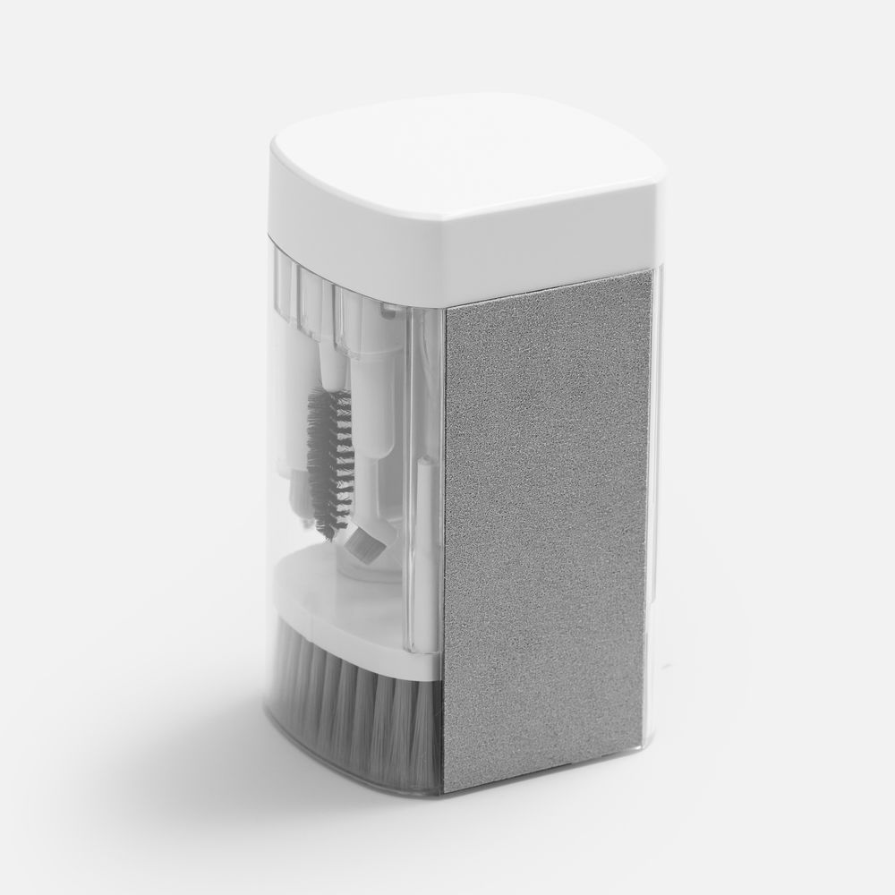 Набор для ухода за гаджетами Pinzell фото на сайте Print Logo.