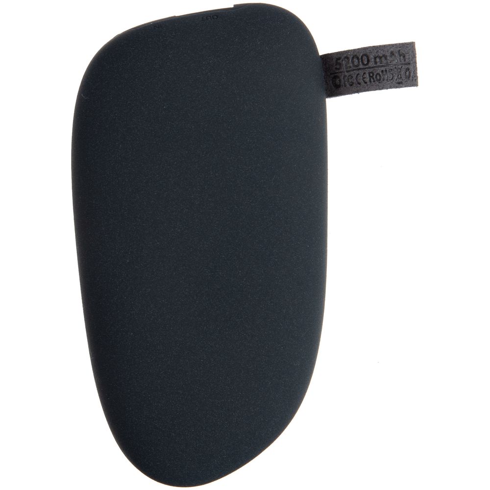 Набор City Pilgrim фото на сайте  Print Logo. 