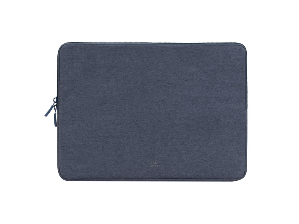 RIVACASE 7703 blue чехол для ноутбука 13.3 / 12