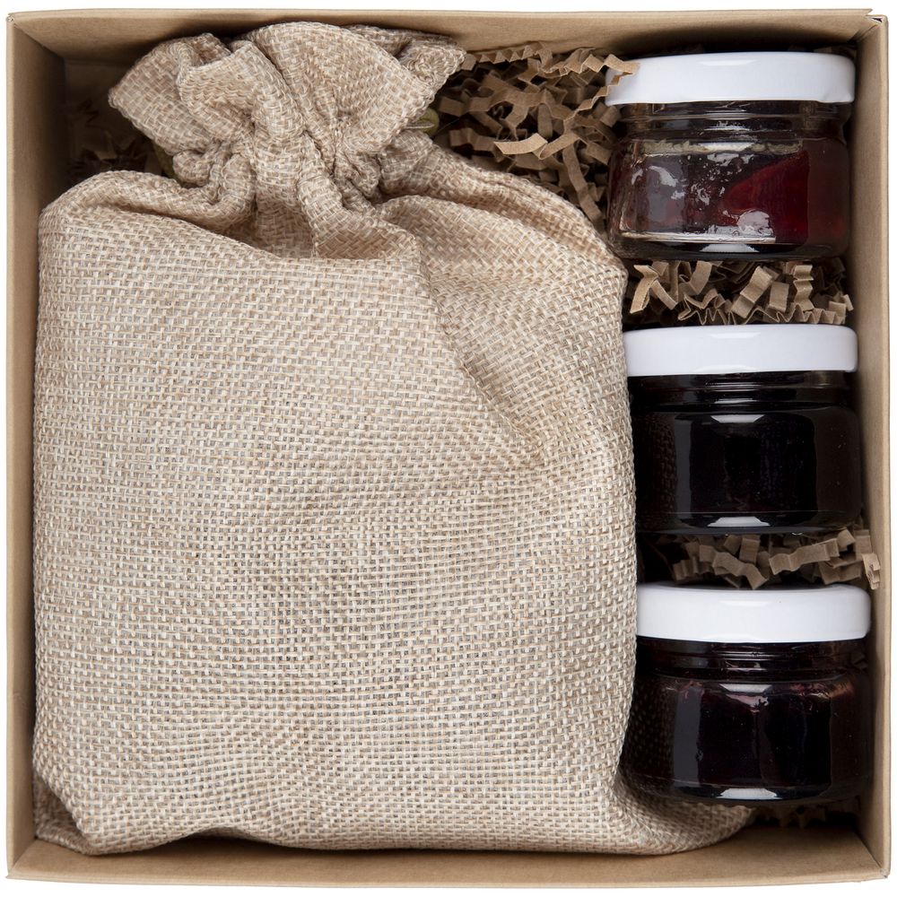 Набор Berrysta фото на сайте Print Logо.