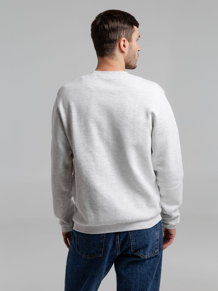 Толстовка Spider 260 фото на сайте Print Logo.