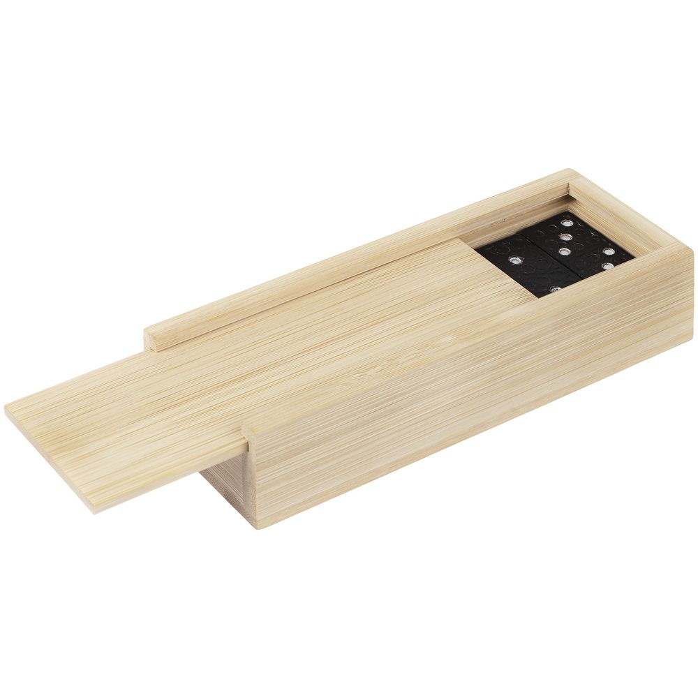 Домино Numero фото на сайте Print Logo.