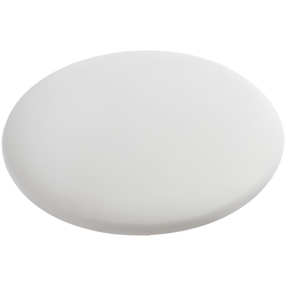 Ластик Press Delete с логотипом  | Print Logo