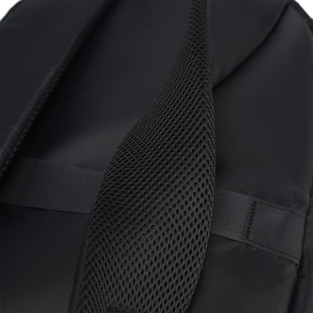 Рюкзак для ноутбука B165