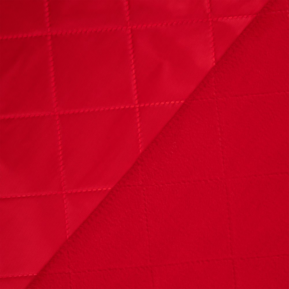 Плед для пикника Soft & Dry 2