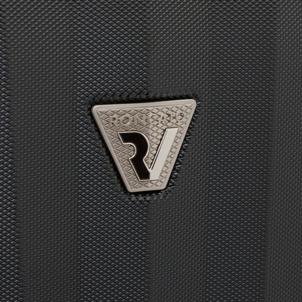 Мобильный офис Uno Biz