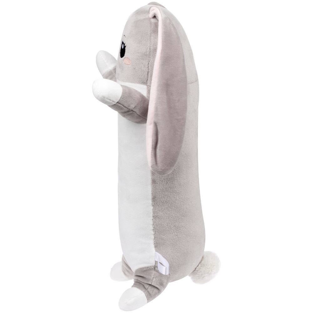 Мягкая игрушка Cuddler фото на сайте Print Logo. 