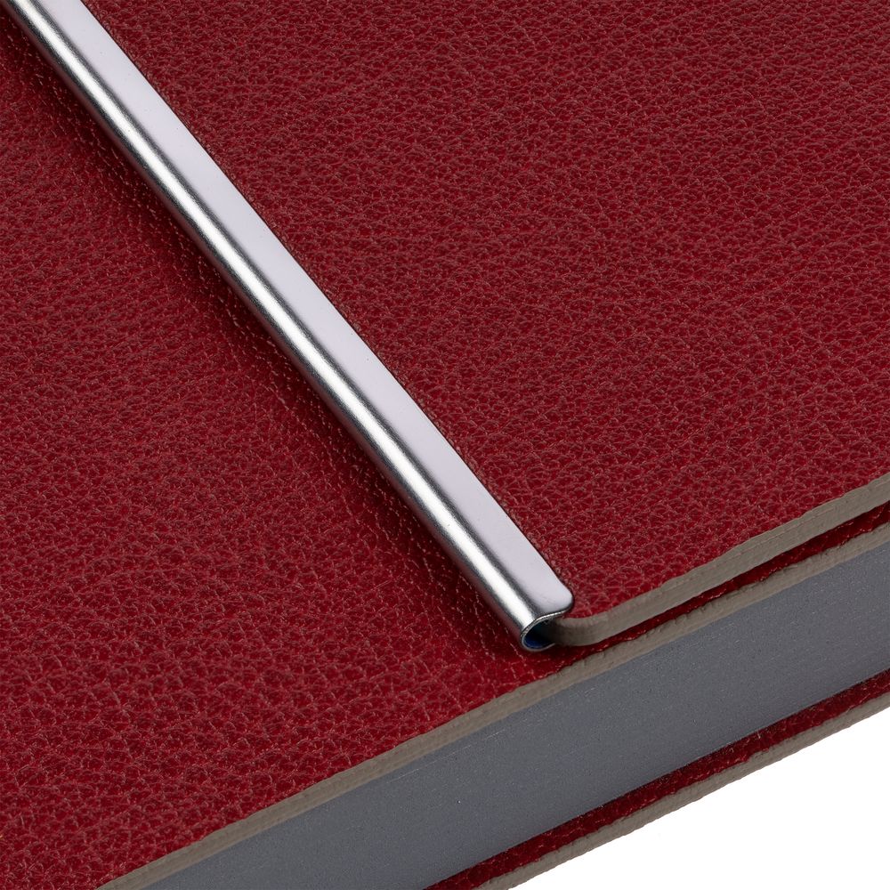 Ежедневник Petrus Flap, недатированный