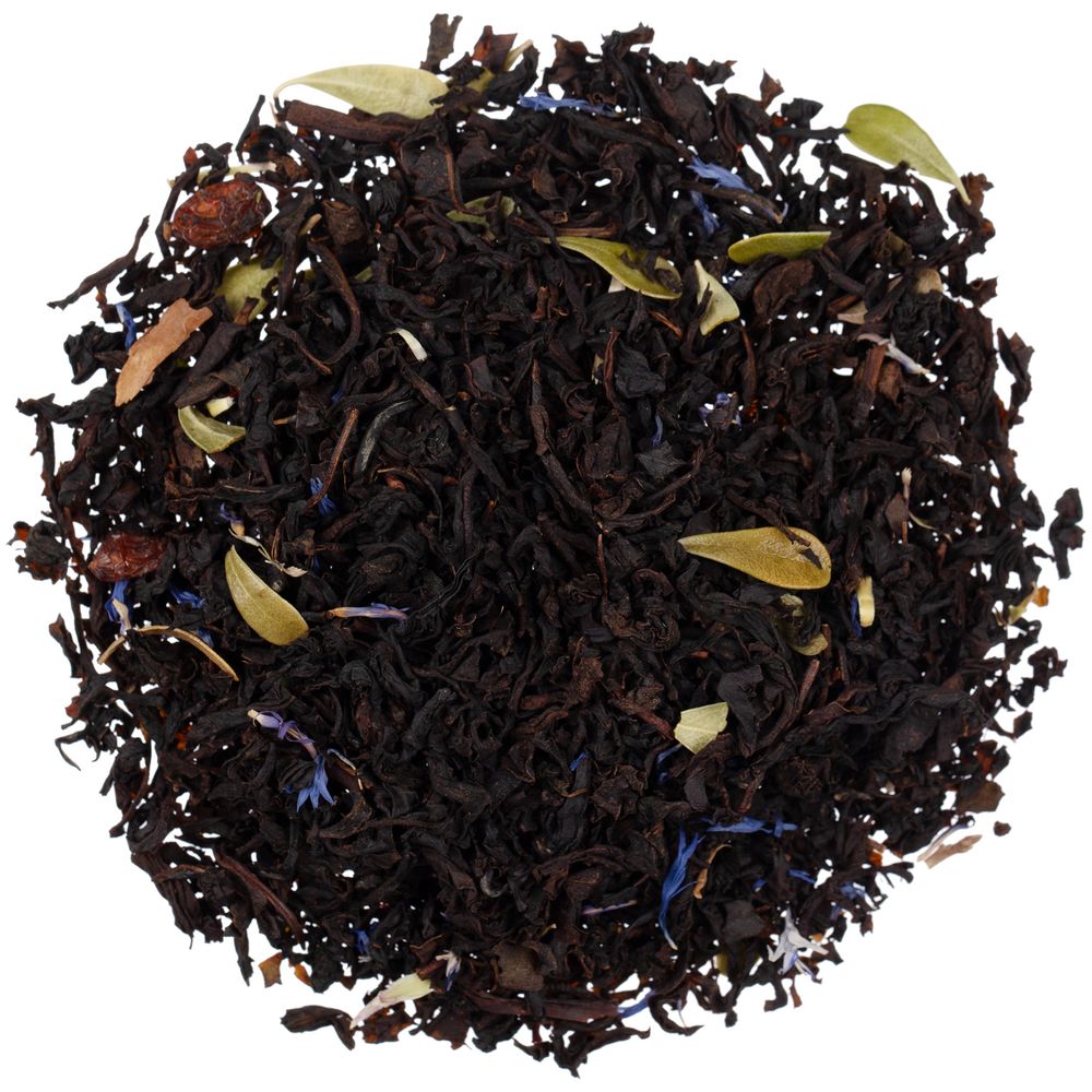 Набор Quality Time фото на сайте Print Logo.