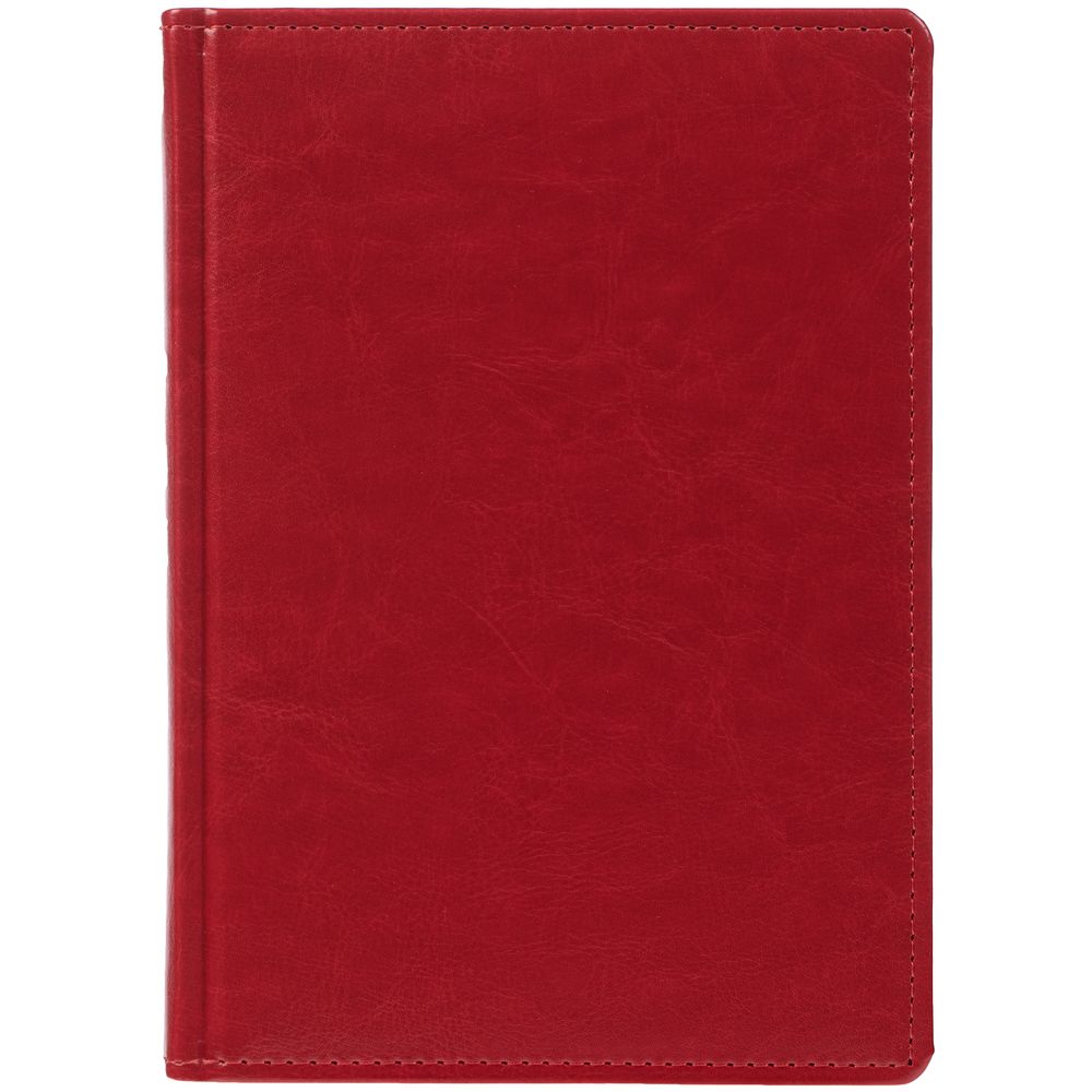 Набор Nebraska Duo