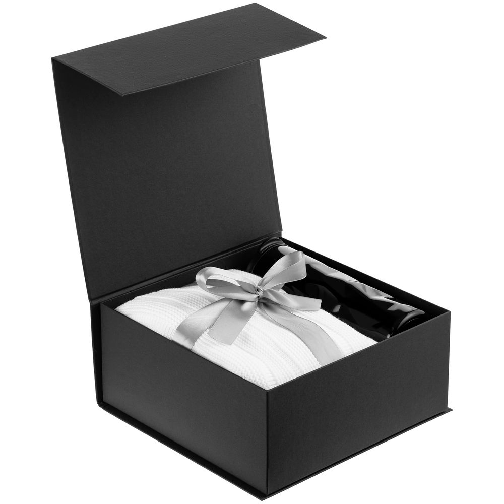 Набор Global Warming с логотипом  | Print Logo