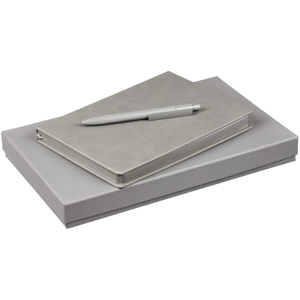 Набор Brand Tone с логотипом  | Print Logo