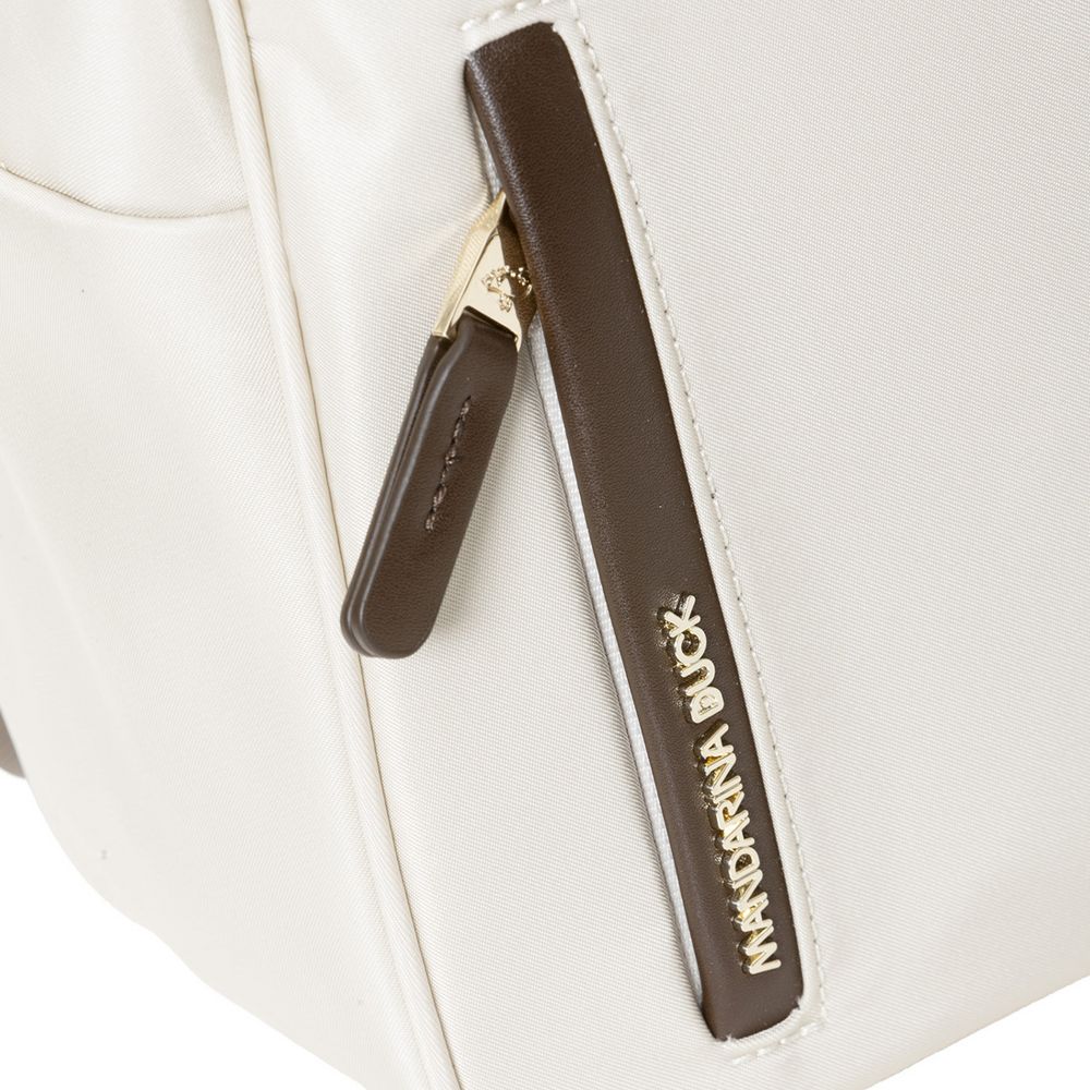 Рюкзак Hunter фото на сайте Print Logo.