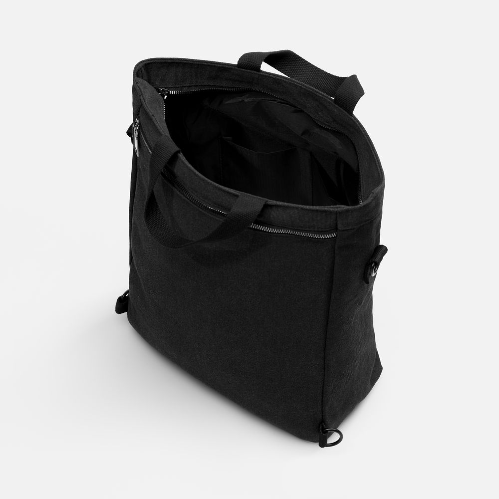 Рюкзак-шопер Casual ver.2