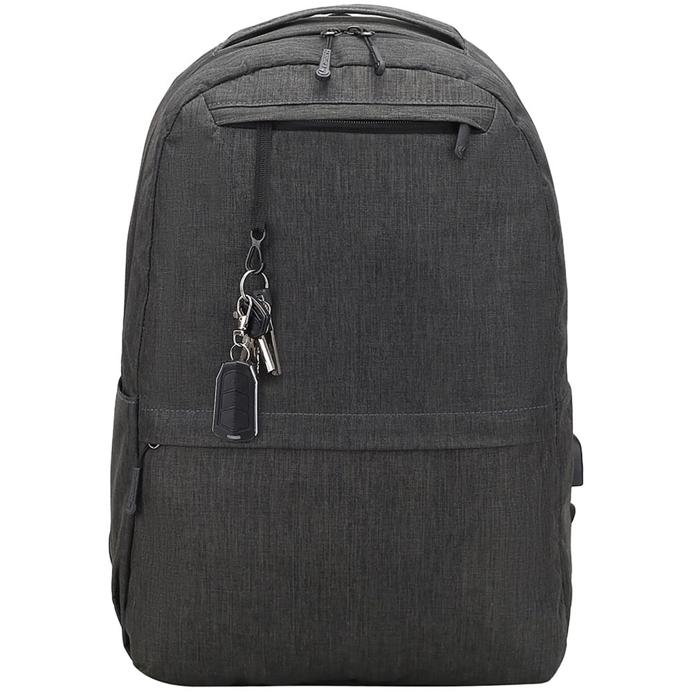 Рюкзак для ноутбука B155 фото на сайте Print Logo.