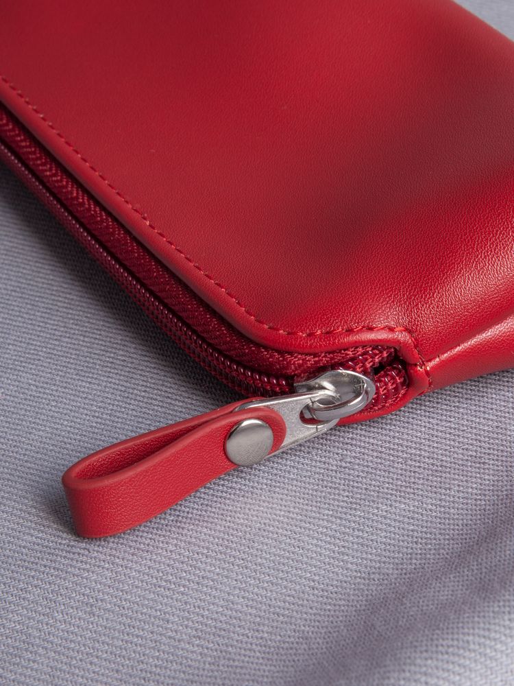 Набор несессеров Manifold и подарки фото на сайте Print logo.