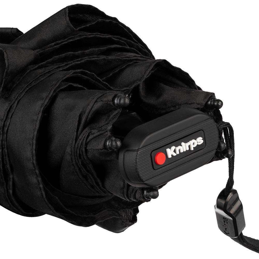 Зонт складной US.050