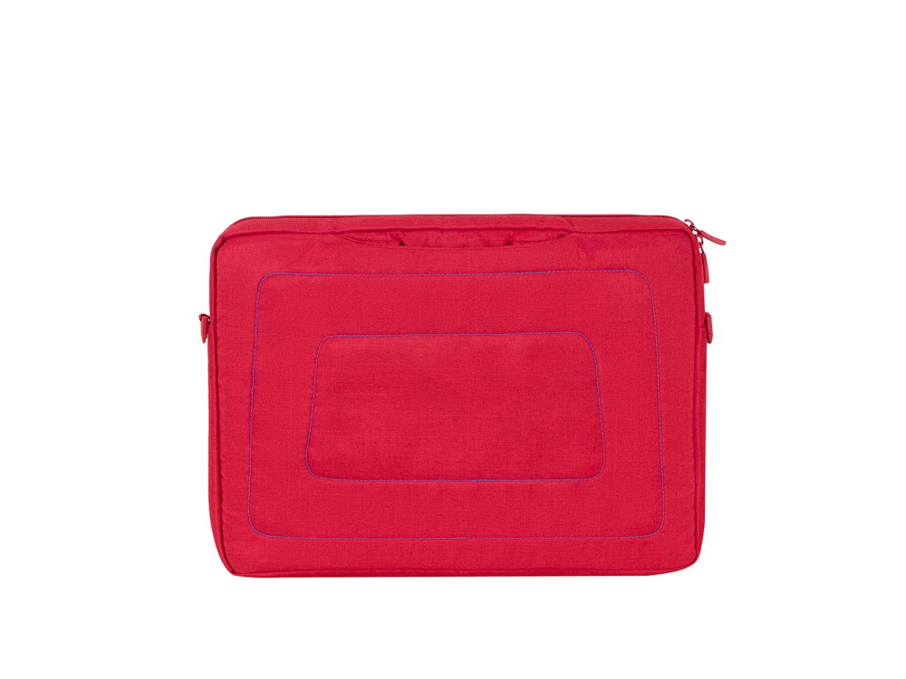 RIVACASE 7530 red сумка для ноутбука 15,6 / 6
