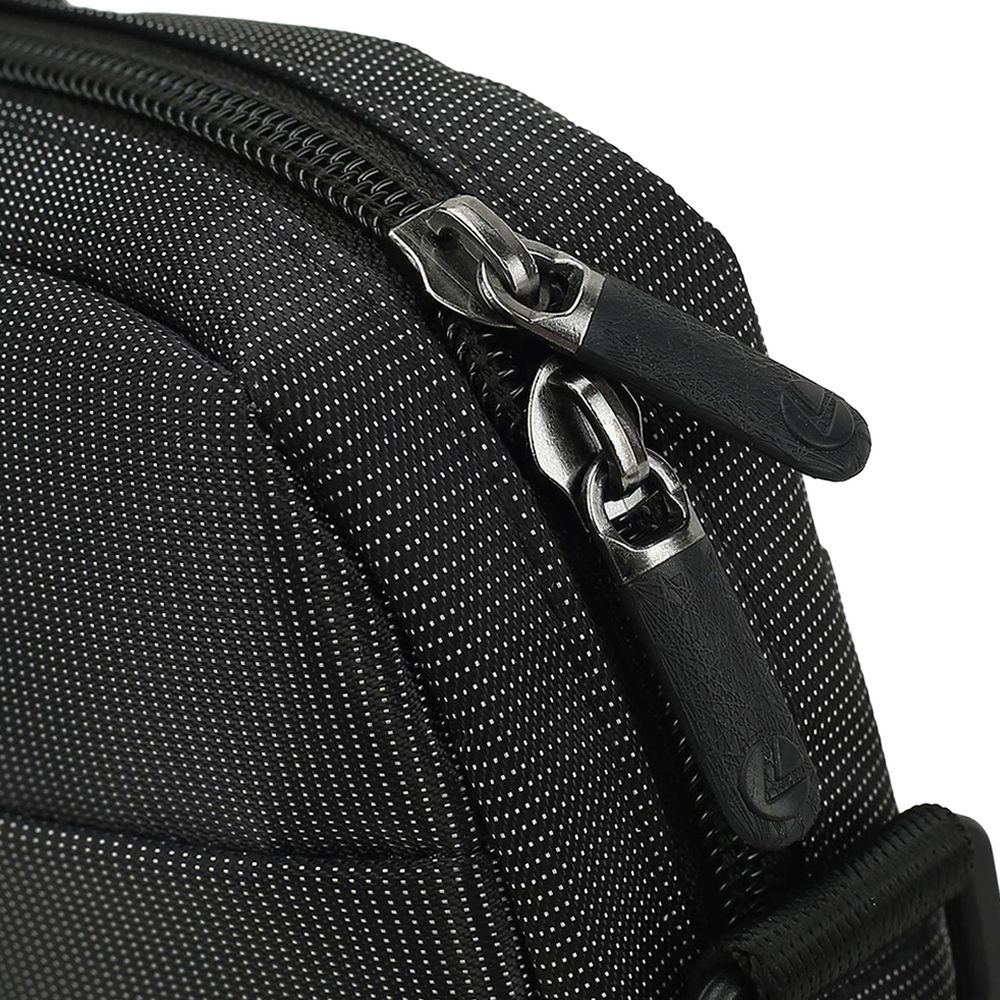 Сумка для ноутбука L244 фото на сайте Print Logo.