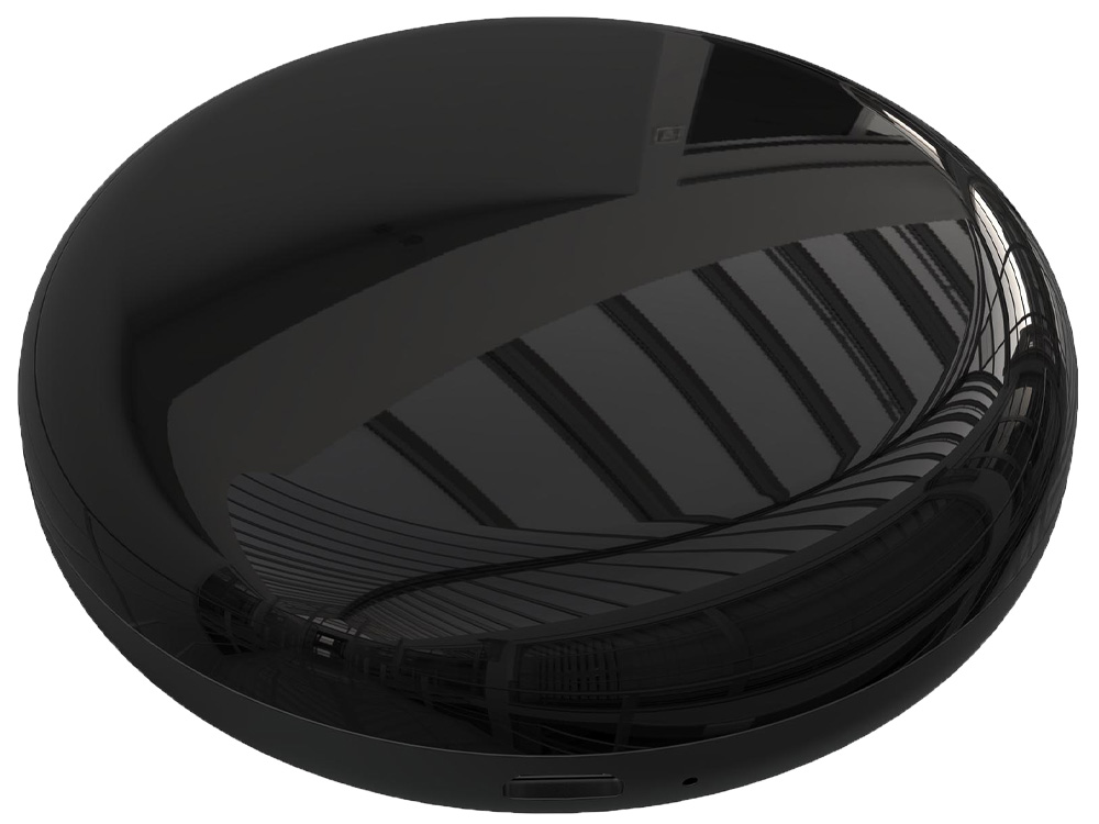 Умный ИК пульт IR2 с логотипом HIPER | Print Logo