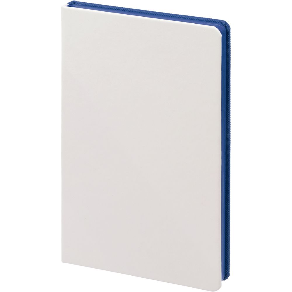 Ежедневник Duplex, недатированный