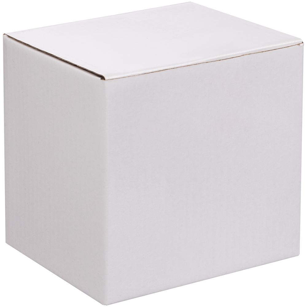 Кружка Crown фото на сайте Print Logo.