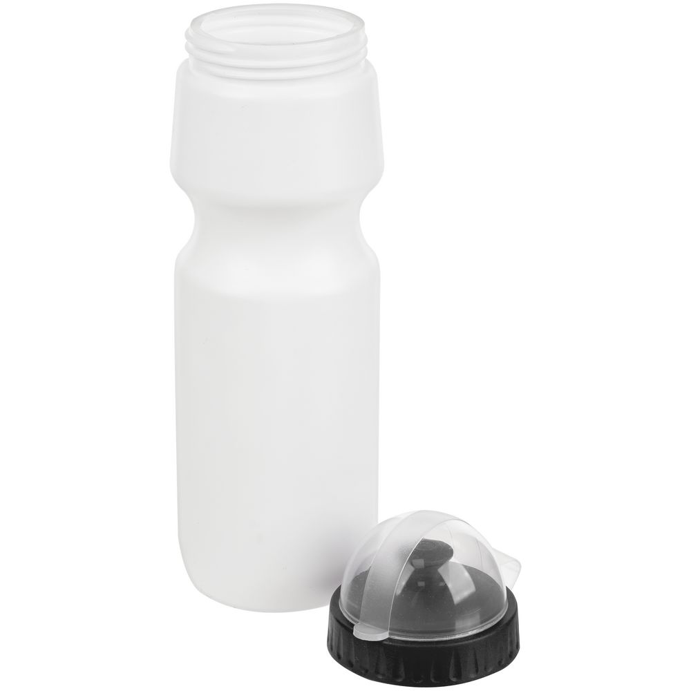 Бутылка для велосипеда Bikescape фото на сайте Print Logo.