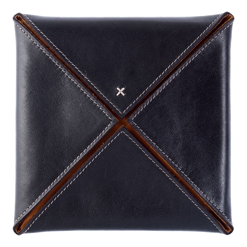 Органайзер для путешествий xPouch с логотипом Indivo | Print Logo