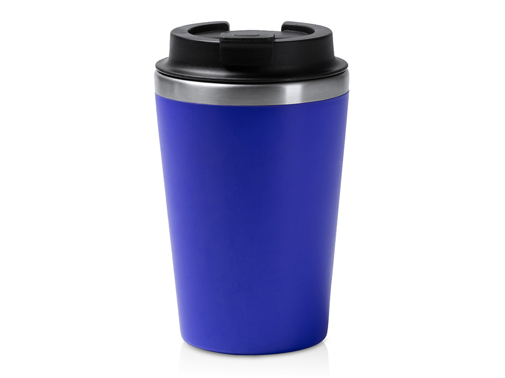 Термокружка HORAN, 350 мл с логотипом  | Print Logo