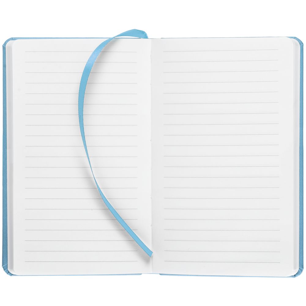 Блокнот Freenote Wide