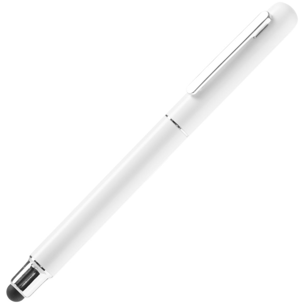 Роллер Scribo со стилусом фото на сайте Print Logo.