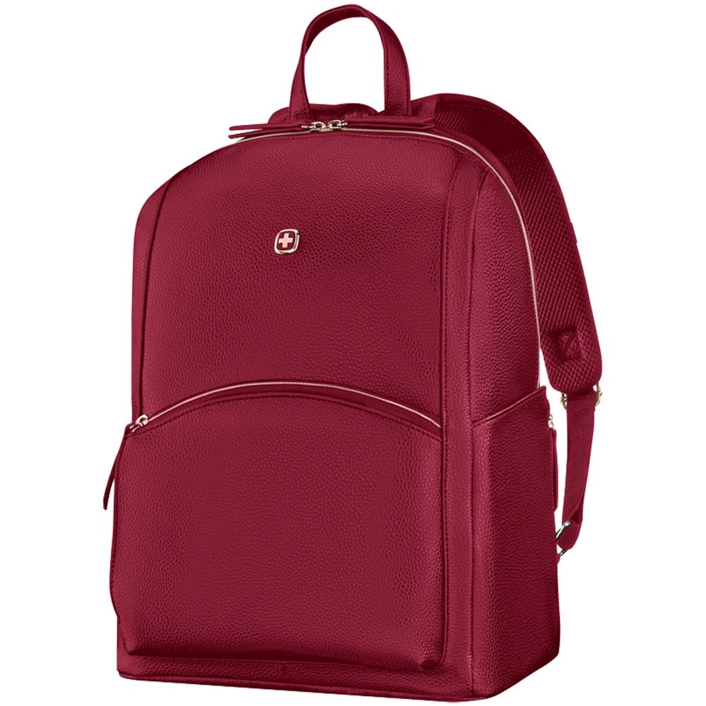 Рюкзак LeaMarie фото на сайте Print Logo.