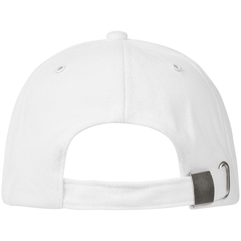 Бейсболка Generic