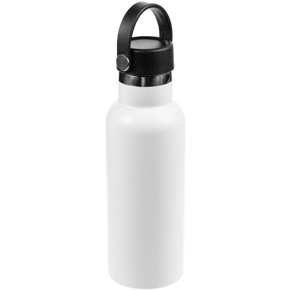 Термобутылка Bidon