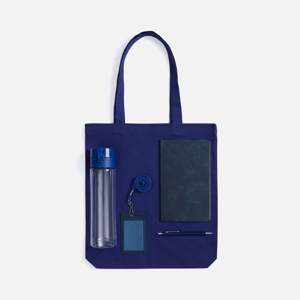 Набор Luba Walk