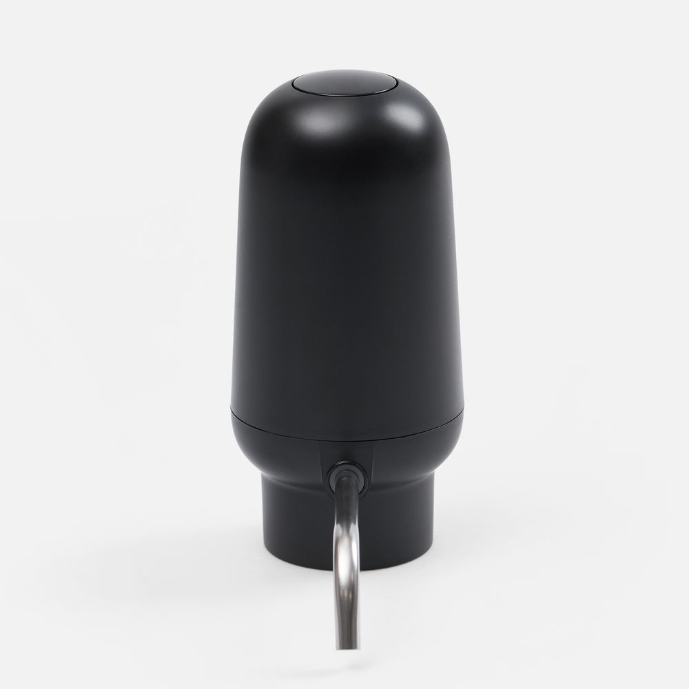 Электрический аэратор-дозатор для вина Lonks