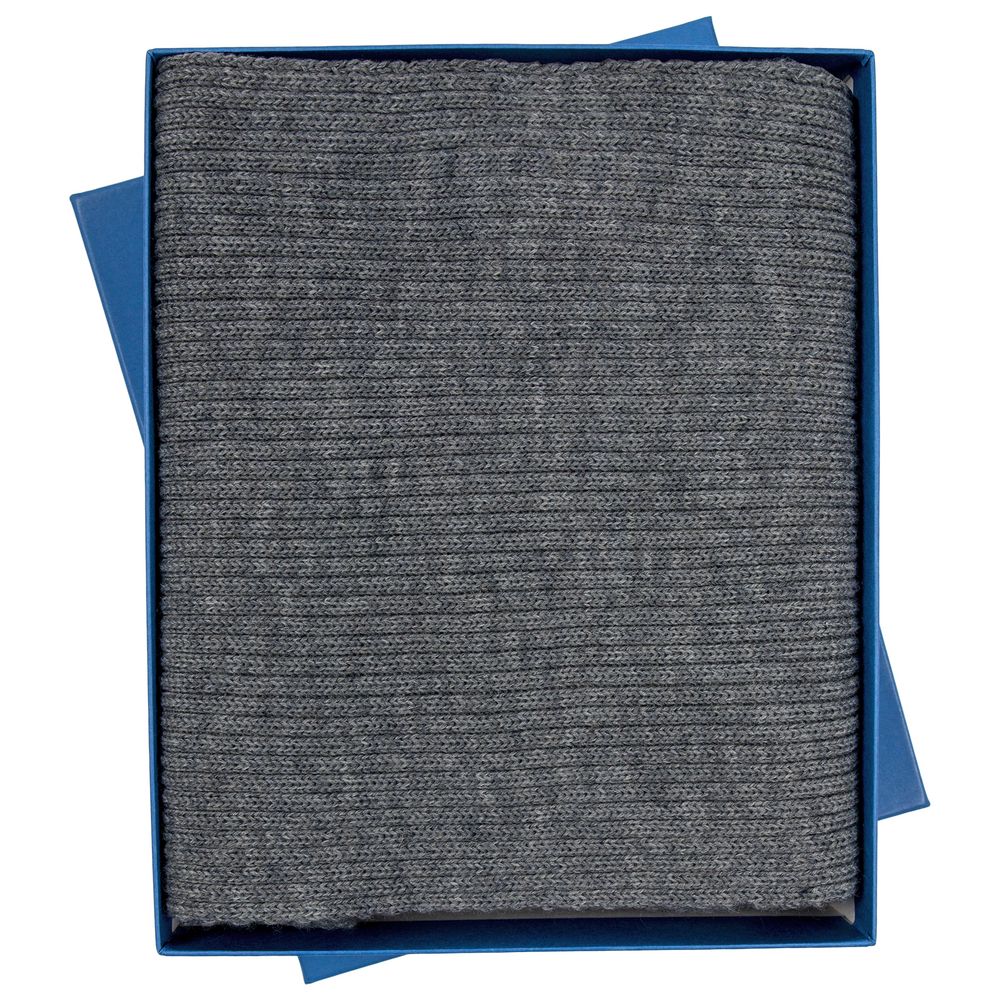 Коробка Giftbox — пример нанесения логотипа (сделано в России) | Print Logo